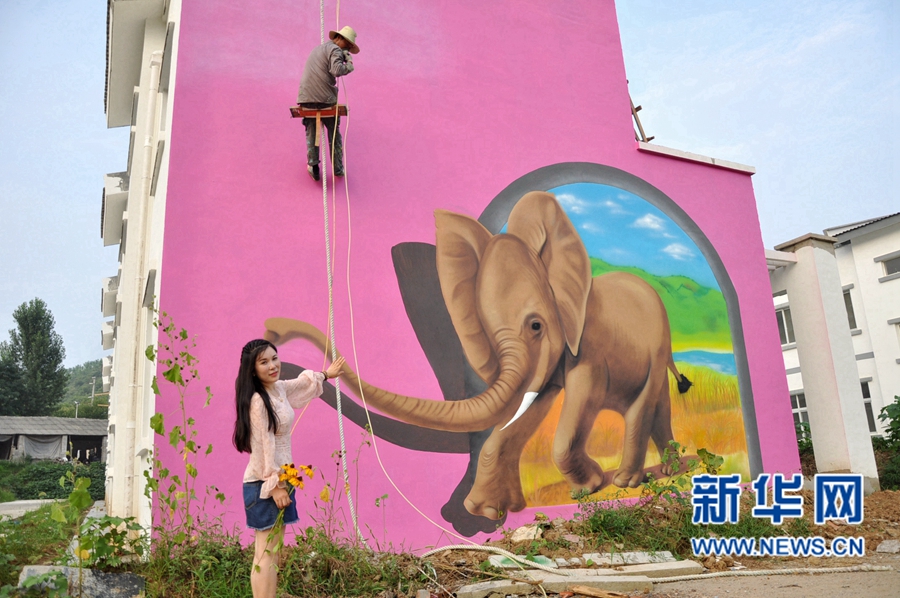 3D���w�����n���r(n��ng)��