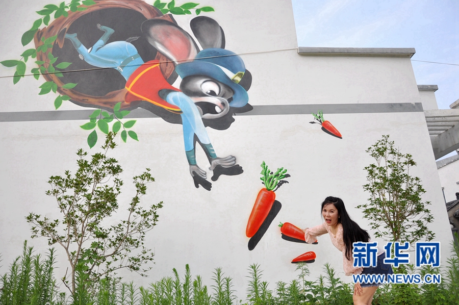 3D���w�����n���r(n��ng)��