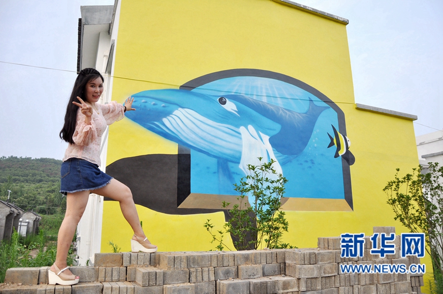 3D���w�����n���r(n��ng)��