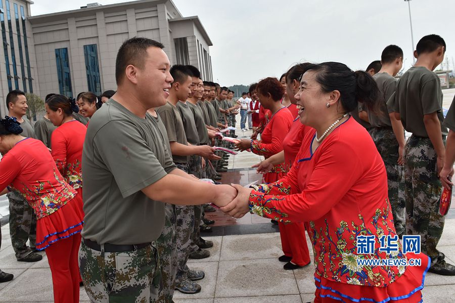 �������:500�p�ֹ�Ь�|�ͽo�ӵܱ�