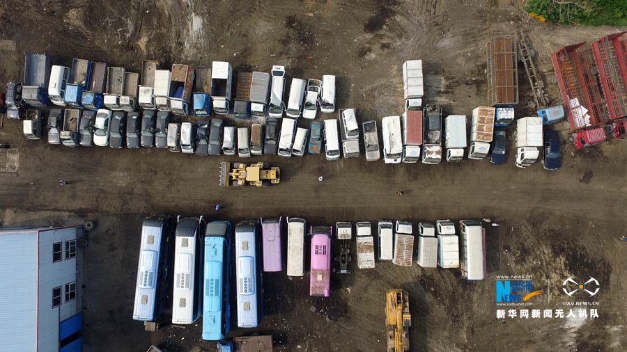 []S:N74_(ti)S(bio)܇f܇