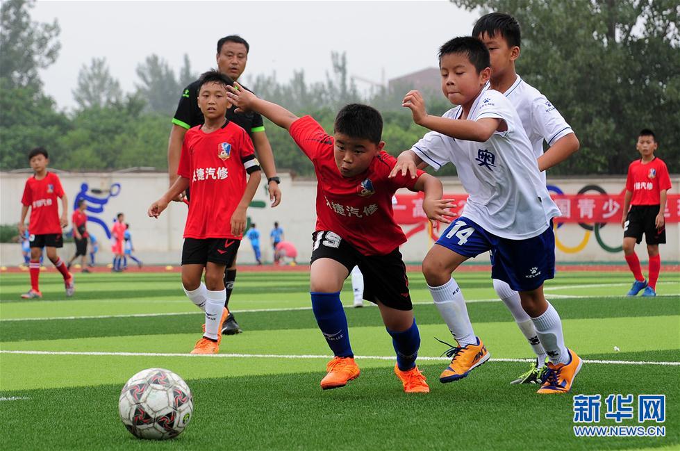 ȫ(gu)Ո(qng)ِں(yng)_ِ