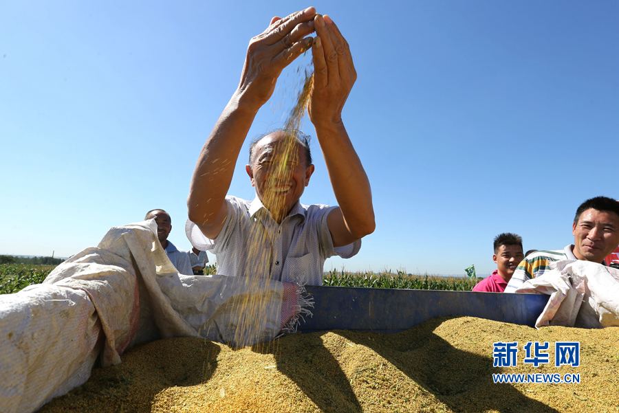 ��������:����r(sh��)��(ji��) �����h��