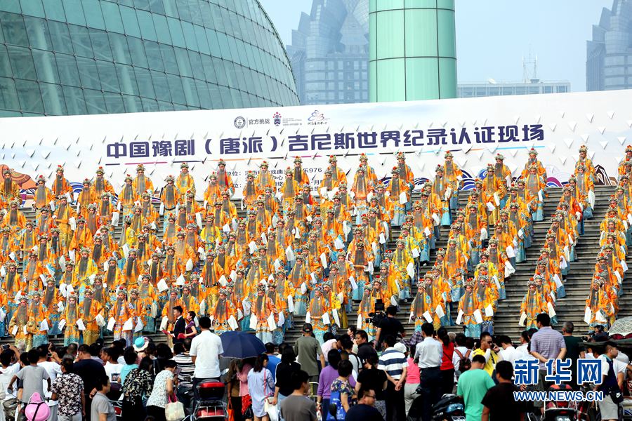 432ͬԥ (chung)˹o(j)