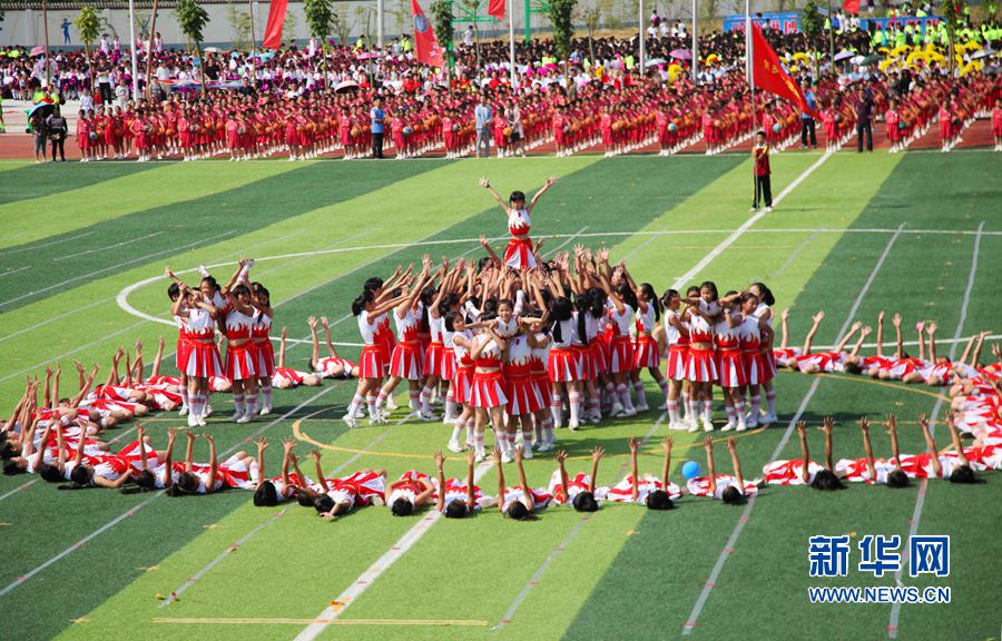 (yng):f(wn)СW(xu)֮