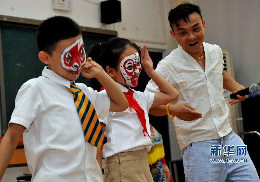 @(gu)⡱M(jn)У@