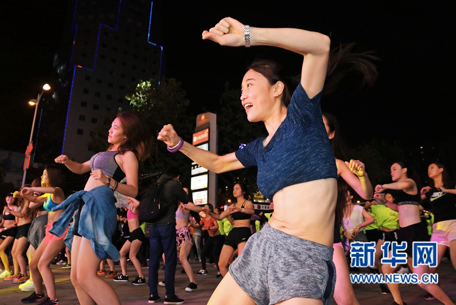 AW(wng)o(w)˙C(j):(yng)500^RV(chng)