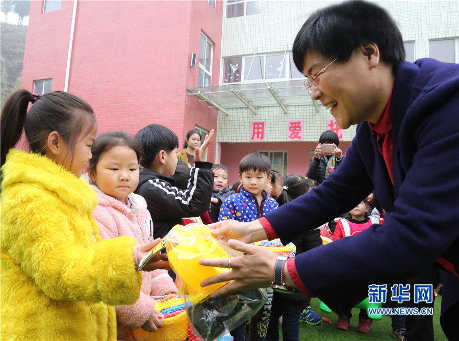 ���ό��S:����ů�Є�(d��ng)����ů���؃�ͯ