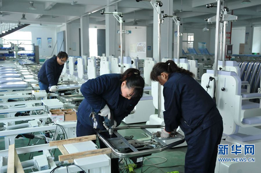 ���σ�(n��i)�S:����(f��)�t(y��)���O(sh��)��a(ch��n)�N����