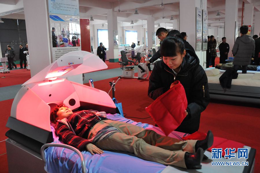 ����׌Ç��H���Ͳ��[���_Ļ