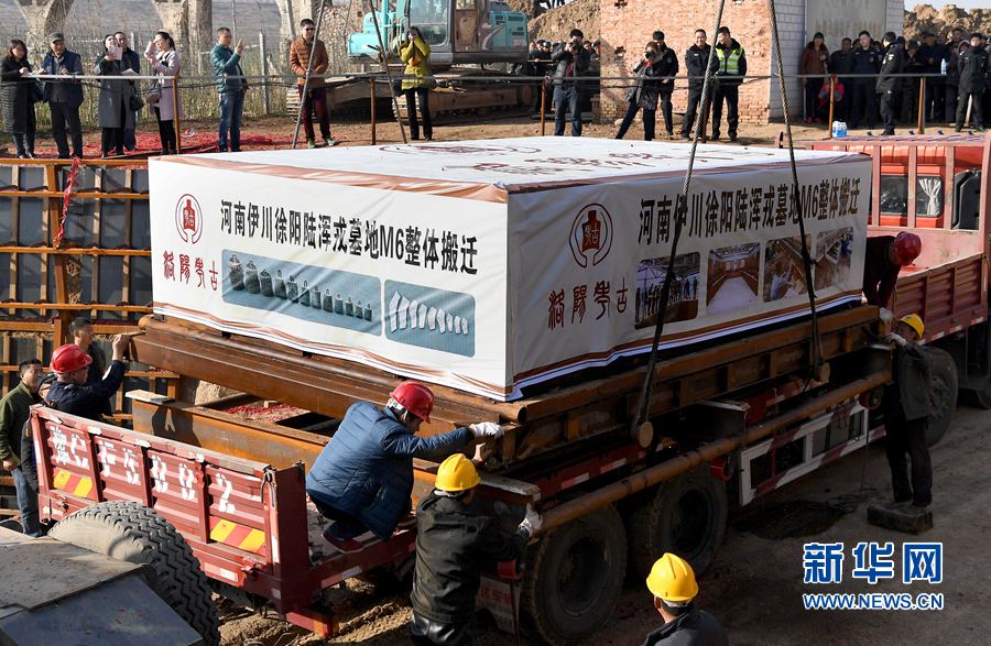 ������w���w���o(h��)һ������Ĺ��