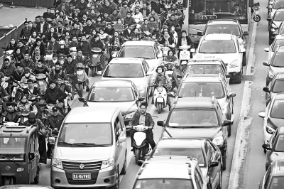 ���ݷǙC(j��)��(d��ng)܇����?xi��ng)l���������h �Ĵ�ԭ��?q��)��? complete=