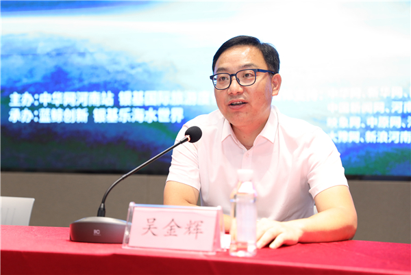 �����׼ҟo�˙C���ݾ������ ҹ�������ݿƻô�Ƭ��