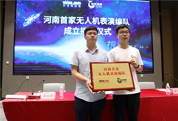 �����׼ҟo�˙C���ݾ������ ҹ�������ݿƻô�Ƭ��