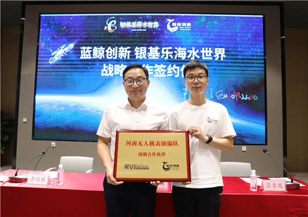 �����׼ҟo�˙C���ݾ������ ҹ�������ݿƻô�Ƭ��