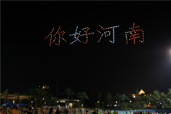 �����׼ҟo�˙C���ݾ������ ҹ�������ݿƻô�Ƭ��