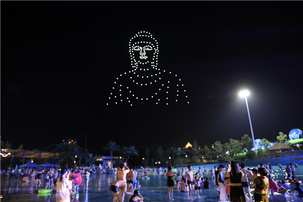 �����׼ҟo�˙C���ݾ������ ҹ�������ݿƻô�Ƭ��