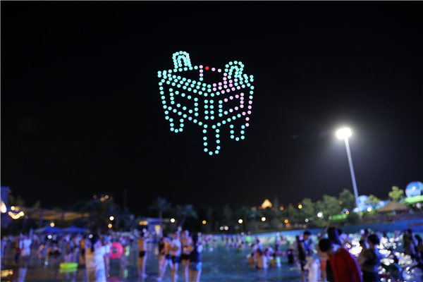 �����׼ҟo�˙C���ݾ������ ҹ�������ݿƻô�Ƭ��