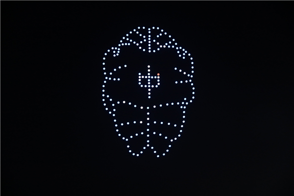 �����׼ҟo�˙C���ݾ������ ҹ�������ݿƻô�Ƭ��