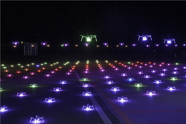 �����׼ҟo�˙C���ݾ������ ҹ�������ݿƻô�Ƭ��