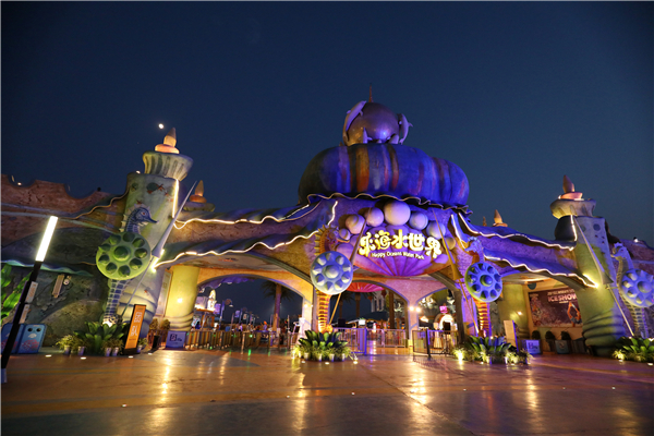 �����׼ҟo�˙C���ݾ������ ҹ�������ݿƻô�Ƭ��