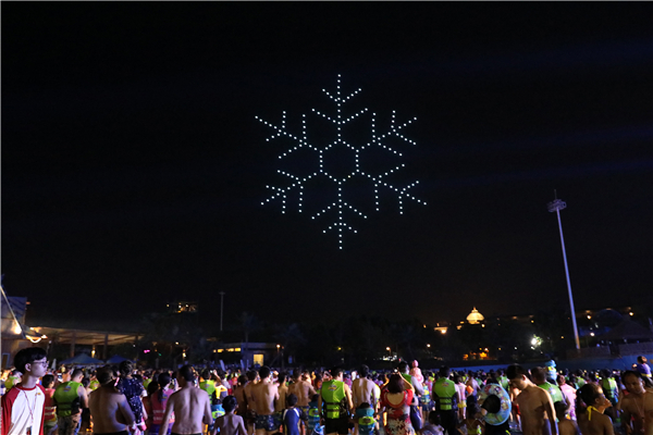 �����׼ҟo�˙C���ݾ������ ҹ�������ݿƻô�Ƭ��