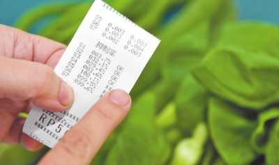 河南農(nóng)產(chǎn)品合格率97%以上 目前沒有轉(zhuǎn)基因農(nóng)產(chǎn)品