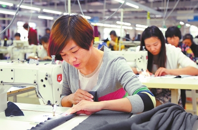 把莊嚴(yán)承諾寫在中原大地上——黨的十八大以來我省脫貧攻堅(jiān)紀(jì)實(shí)