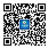 90后小伙沉迷游戲 一年多時(shí)間欠債36.7萬(wàn)元