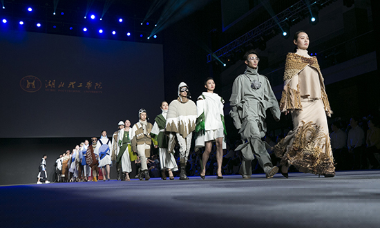 點(diǎn)擊查看高清原圖