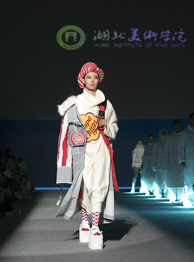 點(diǎn)擊查看高清原圖