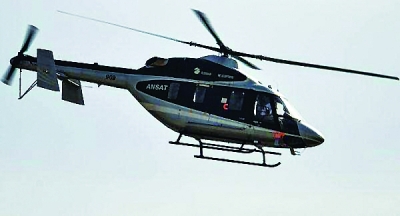 _ֱC(j)Ƕ_˹pͶ;ֱC(j)b˃_(ti)ôաݰl(f)(dng)C(j)RͺĵСٿvϵy(tng)M(jn)늂ٿvʽœ(ni)ö๦Һ@ʾ?zhn)y(tng)x