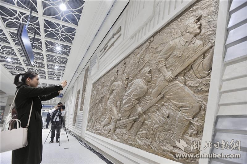 9cӛ߁܉ͨ8̖S·վcĿǰ(ni)bMͨ^ߵվdĵ¿g׌ǰһӛڬF(xin)վ(ni)վd@ʾ܊܊QӢģǵĈDؓ؟ԓվO(sh)ӋĺԺĻl(f)չ޹˾O(sh)ӋMɆTBϵĈDǏĚvʷīID(zhun)ӡ^ģʮ־ЕrD8̖S·վՈӛ ҕW(wng)ԬA z