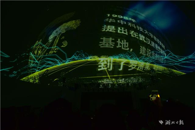 _t̓M⡱Ċ^һ˵Ċ^v׷ʮ`Ō