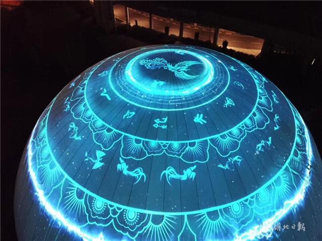 @N늿Ƽ@N_MнYvȄ(chung)I(y)߹һˇƷʮ¾Ҳ҂ͨ^@ܱF(xin)҂͹ȵl(f)ͶĻͶY_l(f)޹˾(jng)헷ʾ