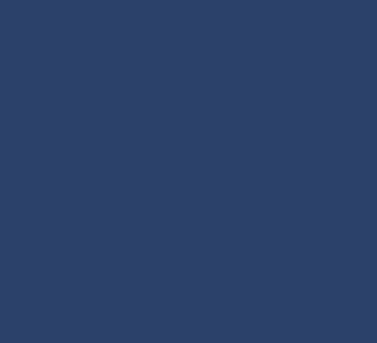 ȫʡԺ(zh)Y(ji).gif
