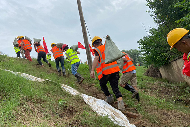 Һ1̖(ho)c(din)3̖(ho)c(din)M(jn)͔z (2).jpg