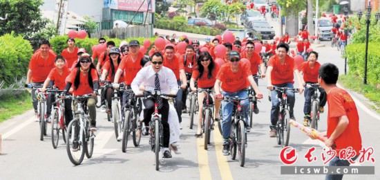 �����g����������`�����(hu��)���x���ăr(ji��)ֵ�^�������ʼ�K���Ƅ�(d��ng)���L(f��ng)���ט��������L(f��ng)�������Ҫλ���������D���ڞgꖳǅ^(q��)�e�k��һ������܇��Y���Lɳ���(b��o)ͨӍ�T ������ �z