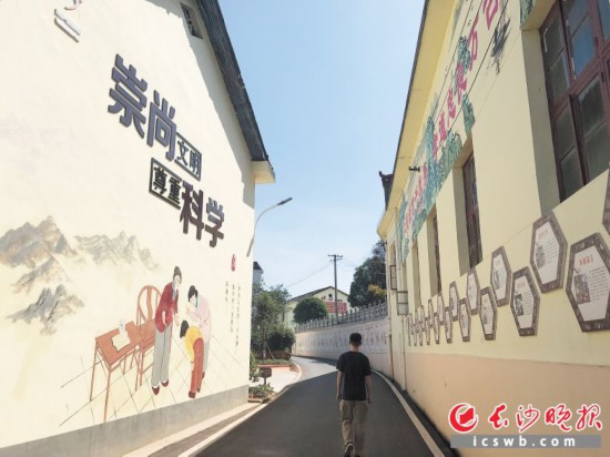 �����g���ɳ���(zh��n)�ӱ������Т�Ļ��V����Т�Ļ�ϵ���Ļ������Ļ�ꇵ����������L(f��ng)����������(d��o)�������L(f��ng)�������Lɳ���(b��o)ӛ�� ��V܊ �z