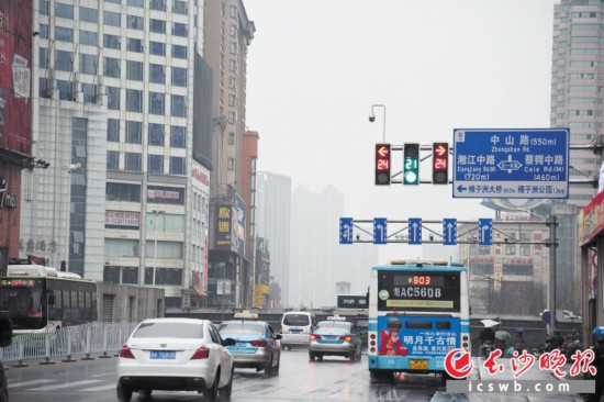 Sd·ϵ°̖(ho)Ͼ(xin)ͨ_ͻpԓ·νͨ鰲ȫ형L(zhng)ɳ(bo)ȫýwӛ  z