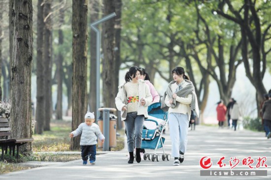 4r(sh)ʿ@ůꖹ̤pòLɳ(bo)ȫýwӛ S z