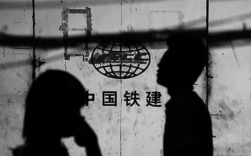 ���F��8�|�д��M���ļ���(ji��)���l(f��)Ʊ������Ո�l�ԡ�