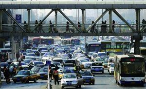 D챱վVȴM(jn)վͿ͵܇