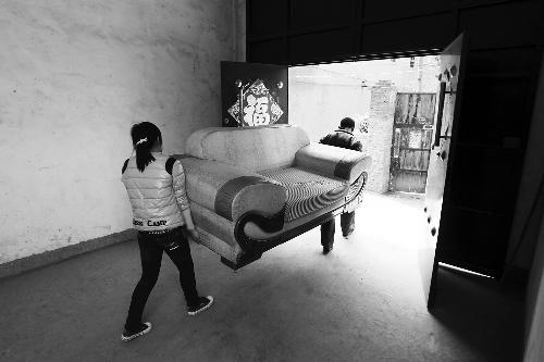 ��(d��n)�����������񌢼Ҿ��D(zhu��n)�Ƶ���ȫ�؎�