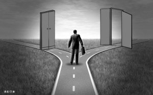 53家基金斥資457億元享定增盛宴今年以來(lái)浮盈近90億元