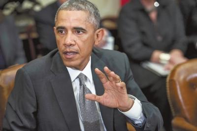 10��6�����W���R�ڰ׌m�c(li��n)�������߼�(j��)�l(w��i)���نT����(gu��)�Ұ�ȫ�(w��n)�Ͱ���������o��