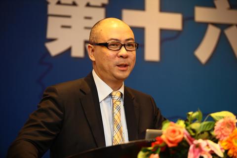 中信證券協(xié)助調(diào)查八人中含三名高管