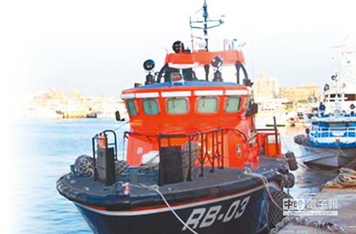 Ѳ(du)RB03ѲͧD_Еr(sh)ӈ(bo)