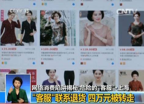 W(wng)j(lu)M(fi){(dio)飺(dng)Ҫ؛ _