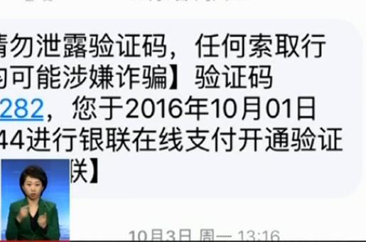 W(wng)j(lu)M(fi){(dio)飺(dng)Ҫ؛ _֣